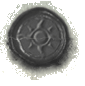 Seal of Avarice