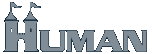 Human